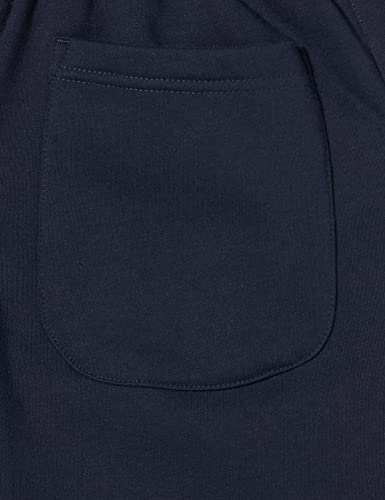 Urban Classics Sweatpants Pantalons, midnightnavy, L Homme - Image 7