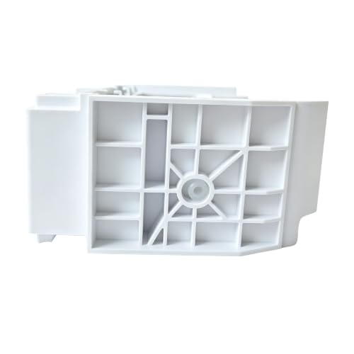 Ice Maker Compatible con Whirlpool y Kenmore modelo W10873791 miniatura 7
