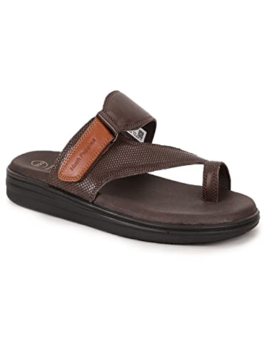 Image of Hush Puppies Men's Slip-on Sandal