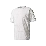  adidas Originals Wings Horns Tee