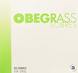 Gracias a su composición, impide la absorción de grasas y favorece su eliminación