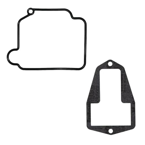 Kit réparation carburateur Suzuki DRZ250 reconstruction moteur DR-Z 250 K1-K7