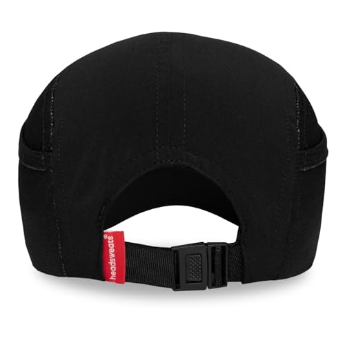 Image of Headsweats Performance Ice Hat