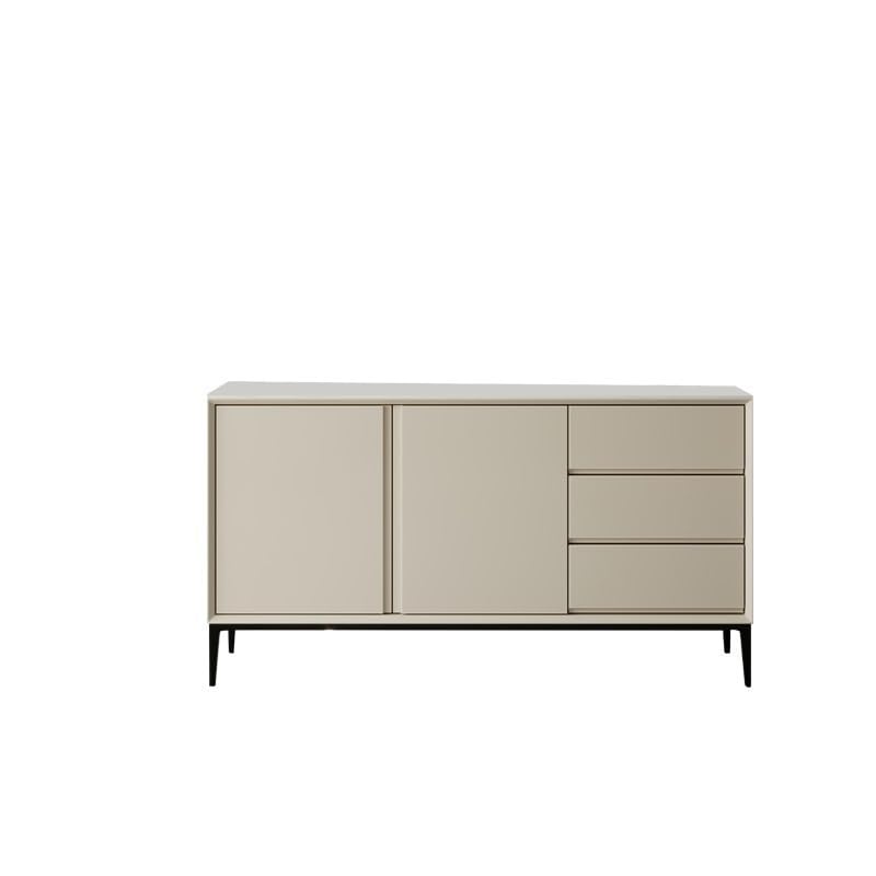Dressoir Dressoir Modern Eenvoudig Beige Grijs Entreekast Thuis Woonkamer Gentegreerd Muurkastje Theekast Keuken Opbergkasten Buffetkast (Color : Gray, Size : 120 * 40 * 85cm) : Amazon.nl: Wonen & keuken Dressoir Dressoir Modern Eenvoudig Beige Grijs Entreekast Thuis Woonkamer Gentegreerd Muurkastje Theekast Keuken Opbergkasten Buffetkast (Color : Gray, Size : 120 * 40 * 85cm) : Amazon.nl: Wonen & keuken