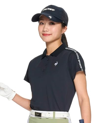 le coq sportif LG5SHS06L