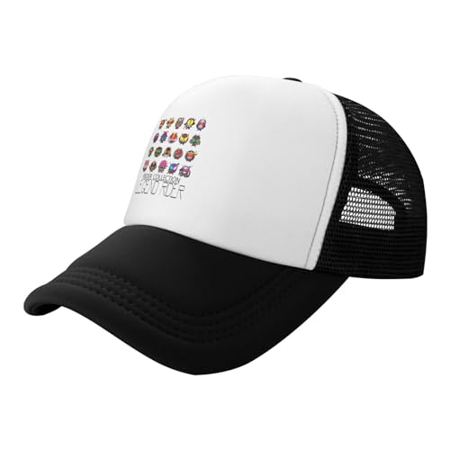 [ZISHAK] LbY Xq Lbv ʃC_[ qp x[X{[Lbv Cap 싅X 悯Xq X|[cXq bVLbv Tnbg bV ߉\ ʋC y j̎q ̎q w ʉ ʊw