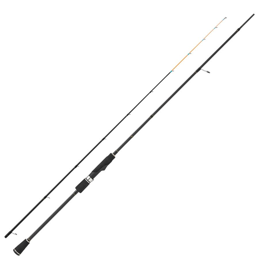 レトロベーシック バチコンモデル RBS-68VC　バレーヒル Amazon | バレーヒル レトロベーシック バチコンモデル RBS-68VC