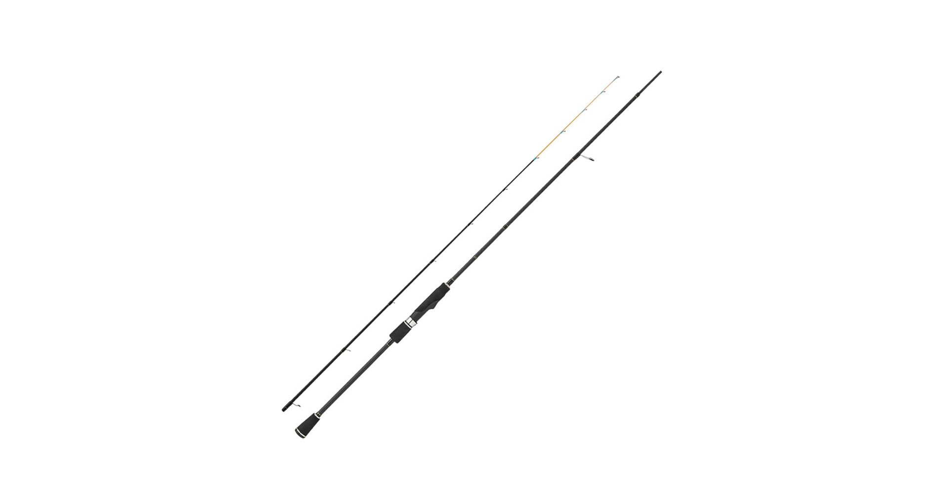 Amazon | バレーヒル レトロベーシック バチコンモデル RBS-68VC