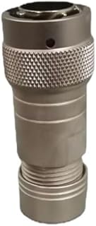 1pcs new IRB120 1200 robot connector 10-pin plug R1.CP CS 3HAC037038-001