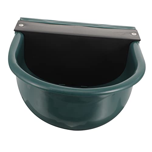 Bebederos Perros Grandes Exterior Marca UPKOCH