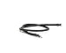 Vulcan HART Parts 00-423813-00002 WIREIGNITOR (00-423813-00002)