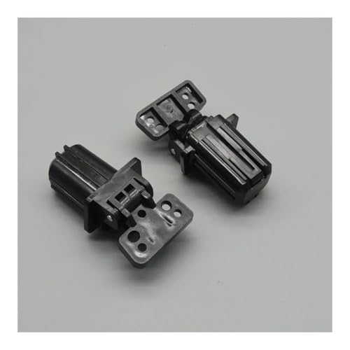 Bisagra ADF Assy que elimina atascos en HP PRO400 M401 lote de 30 piezas