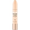 Maybelline New York Dream Brightening Creamy Concealer, Fair, 0.11 oz.