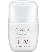 Amazon.co.jp: AQUA SAVON(アクアシャボン) アクアシャボン リード