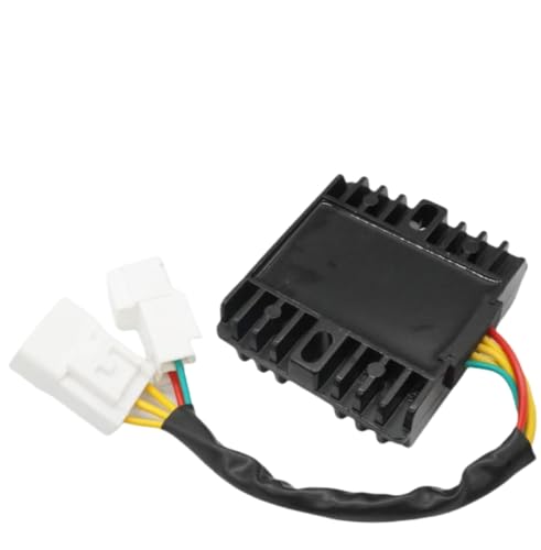 Chargeur redresseur régulateur de tension moto CBR1000 CBR600 CBF1000 VTX130