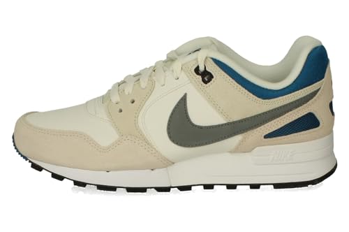 Image of Nike Mens Air Pegasus '89 PRM Running Shoe
