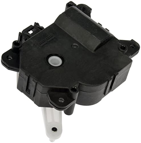 Dorman 604-164 actionneur porte mélange HVAC
