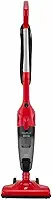 Aspirador de Pó Vertical 2 em 1 1250W Britânia BAS1290V 127V