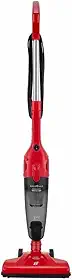 Aspirador de Pó Vertical 2 em 1 1250W Britânia BAS1290V 127V