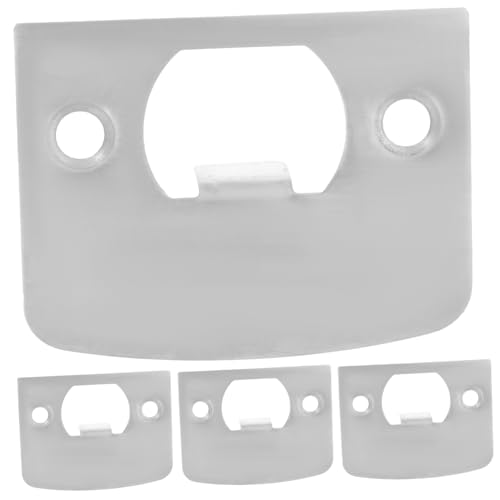 OUNONA 4 XeXhAXgCNv[g ۊp݌v ߃Jo[ p p KChv[g ȒPt  hAΉ