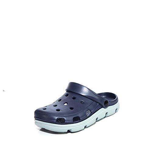 platform water shoes