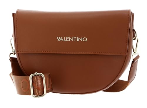 Sac selle Mario Valentino Bigs pour femme taille unique noir
