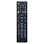 Beyution RC-G008 Universal Remote Control Replacement Fit for Samsung/Sony/LG/Philips/Sharp/Sanyo/Hisense/Panasonic/Insignia/Toshiba/Hitachi/TCL Smart TVs and More Brand TV