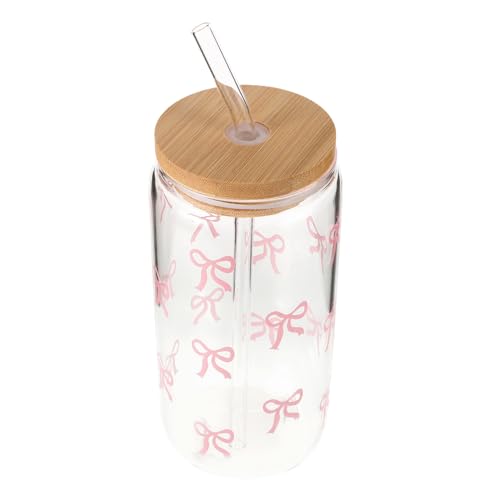 ERINGOGO eʑϔMKXzǃJbv уfUC Wt Xg[t gѕ֗ LbY l p[eB[p W[X X[W[ R