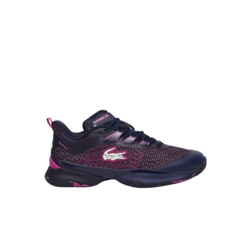 Image of Lacoste Men's Ag-lt23 Ultra Sneaker
