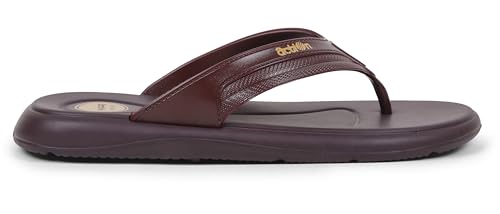 Image of Action GFL-3820 Men Slipper