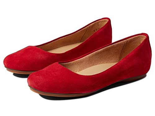 Image of Naturalizer Women's H3385lg