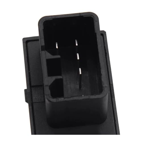 Commande vitre électrique interrupteur de fenêtre IX35 2010 2011 2012 2013 - 2