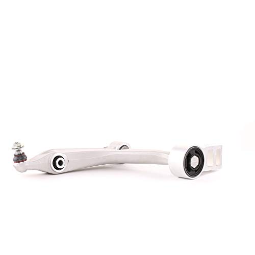 TRW Guidon JTC1306 suspension de roue de rechange Alfa Romeo 159 Sportwagon