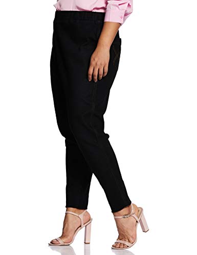 Image of Women Jeggings