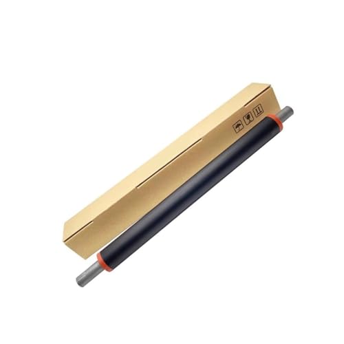 Rouleau de fusion inférieur type pièce détachée pour copieur Ricoh MPC2011 MPC2503 MPC6003