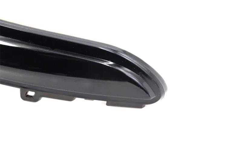 Clignotant LED Dynamique Citroen C3 C4 pour Éviter les Angles Morts