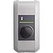 Produktbild KEBA KeContact P30 eMobility Ladestation Typ 2 Mode 3 32 A 22 kW Schlüsselschalter