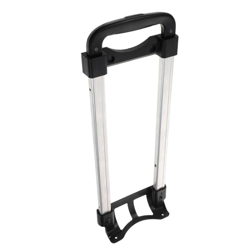 Accessoire de remplacement de bagage pour les voyages d'affaires et loisirs