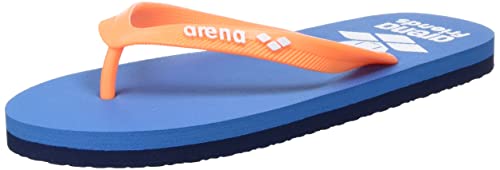 ARENA Unisex-Child Flip Flop Thong Sandals