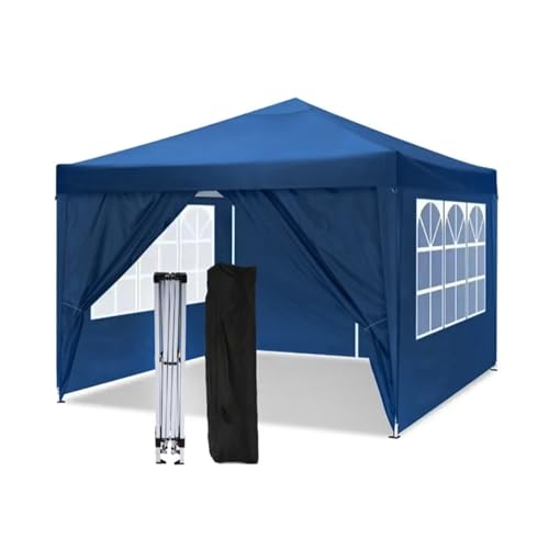 ^b`^[veg 3x3m ^eg^[v 3iK ȈՃeg gݗĊȒP Cxgeg ܂肽 Lv 悯 VF[h Vo[R[eBO UVJbg Lv AEghA W[pi  }VF u[ 4Љt