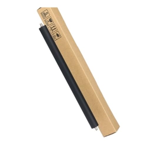 Rouleau de fusion inférieur pour Sharp AR M256 M257 M316L NROLR0136QSZZ
