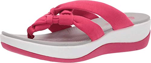 Image of Clarks Women's Arla Kaylie Flip-Flop