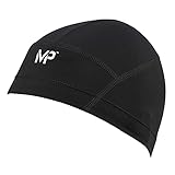 Aqua Sphere MP Compression Cap