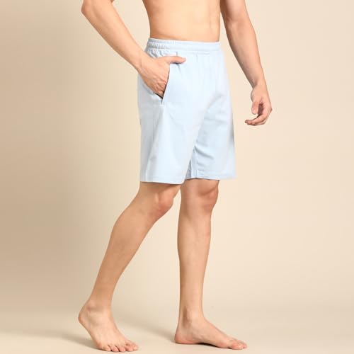 Image of Pepe Jeans Men Shorts