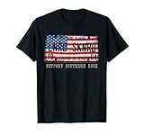 Lynyrd Skynyrd
