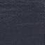 French Navy