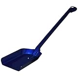 永塚製作所 共柄十能