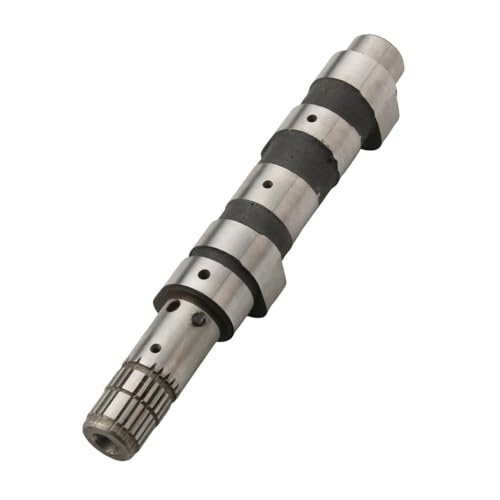 Árbol de levas XR600 R piezas de motor de motocicleta NX 650 OEM