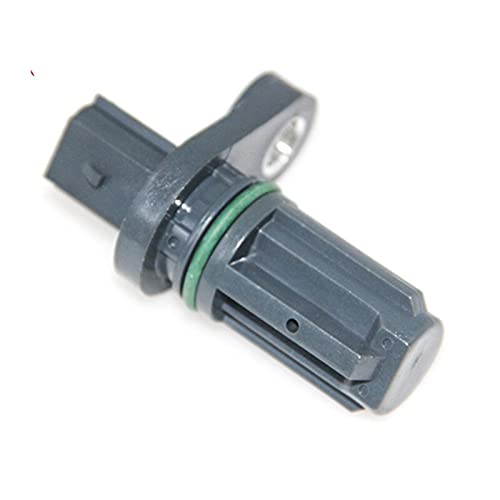 Capteur de vitesse de vilebrequin Cadillac 2012-2019 arbre à cames 12615626 J005T33671