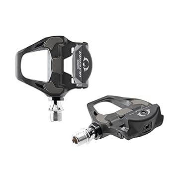 best road bike pedals